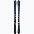 Dámské sjezdové lyže Rossignol Nova 4 CA + XP10 navy 10