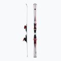 Pánské sjezdové lyže Rossignol Signature Strato Crs K + NX12 white 2