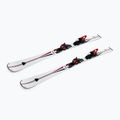 Pánské sjezdové lyže Rossignol Signature Strato Crs K + NX12 white 4