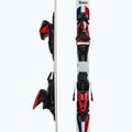 Pánské sjezdové lyže Rossignol Signature Strato Crs K + NX12 white 5