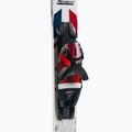 Pánské sjezdové lyže Rossignol Signature Strato Crs K + NX12 white 6