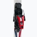 Pánské sjezdové lyže Rossignol Signature Strato Crs K + NX12 white 7