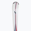 Pánské sjezdové lyže Rossignol Signature Strato Crs K + NX12 white 8