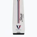 Pánské sjezdové lyže Rossignol Signature Strato Crs K + NX12 white 9