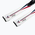 Pánské sjezdové lyže Rossignol Signature Strato Crs K + NX12 white 10