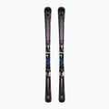 Pánské sjezdové lyže Rossignol Signature Palmares K + NX12 blue