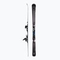 Pánské sjezdové lyže Rossignol Signature Palmares K + NX12 blue 2