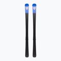 Pánské sjezdové lyže Rossignol Signature Palmares K + NX12 blue 3