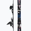 Pánské sjezdové lyže Rossignol Signature Palmares K + NX12 blue 4