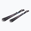 Pánské sjezdové lyže Rossignol Signature Palmares K + NX12 blue 5