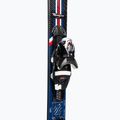 Pánské sjezdové lyže Rossignol Signature Palmares K + NX12 blue 6