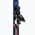 Pánské sjezdové lyže Rossignol Signature Palmares K + NX12 blue 7