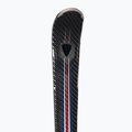 Pánské sjezdové lyže Rossignol Signature Palmares K + NX12 blue 8
