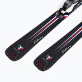 Pánské sjezdové lyže Rossignol Signature Palmares K + NX12 blue 9