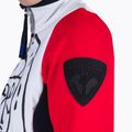 Dámská softshellová bunda Rossignol Brady Soft multicolor 6