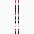 Pánské běžecké lyže Rossignol X-Tour Venture WL 52 + Tour SI red/white 10