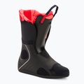 Dámské lyžařské boty Rossignol Pure Elite 120 GW red 5