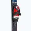 Sjezdové lyže Rossignol Hero Elite LT TI K + vázání NX12 4