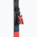 Sjezdové lyže Rossignol Hero Elite LT TI K + vázání NX12 5