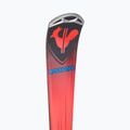 Sjezdové lyže Rossignol Hero Elite LT TI K + vázání NX12 6