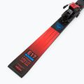 Sjezdové lyže Rossignol Hero Elite LT TI K + vázání NX12 7