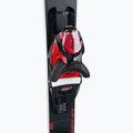 Sjezdové lyže Rossignol Hero Elite ST TI K + NX12 red 6