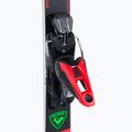 Sjezdové lyže Rossignol Hero Elite ST TI K + NX12 red 7