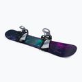 Dámský snowboard Rossignol Meraki + Voodoo S/M blue/black 2