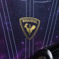 Dámský snowboard Rossignol Meraki + Voodoo S/M blue/black 5