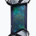 Dámský snowboard Rossignol Meraki + Voodoo S/M blue/black 6