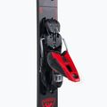 Sjezdové lyže Rossignol Hero Elite MT TT Cam K + NX12 red 7