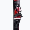 Sjezdové lyže Rossignol Hero Carve K + NX12 red 6