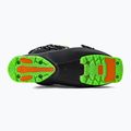 Lyžařské boty Rossignol Hi-Speed 120 HV black/green 4