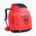 Lyžařský batoh Rossignol Hero Athletes Batoh 95 l red/black 2