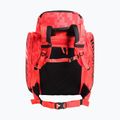 Lyžařský batoh Rossignol Hero Athletes Batoh 95 l red/black 3