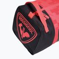 Vak na lyže Rossignol Hero Junior Ski Bag 170 cm red/black 4