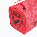 Vak na lyže Rossignol Hero Junior Ski Bag 170 cm red/black 5