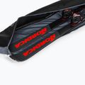 Kryt na lyže Rossignol Tactic black/red 6