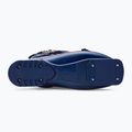 Lyžařské boty Lange RS 110 MV navy blue LBL1120-255 4