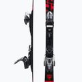 Dětské sjezdové lyže Rossignol Hero Multi Event + XP7 red 5