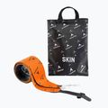 Dynastar L2 Skin M-Vertical 88 oranžová DOLW108-164 lyžařské těsnění