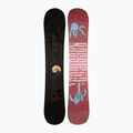 Pánský snowboard Rossignol Evader