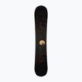 Pánský snowboard Rossignol Evader 2