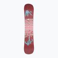 Pánský snowboard Rossignol Evader 3