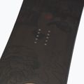 Pánský snowboard Rossignol Evader 4