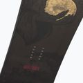 Pánský snowboard Rossignol Evader 6