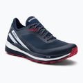 Pánské trekové boty Rossignol SKPR LT dark navy