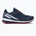Pánské trekové boty Rossignol SKPR LT dark navy 2