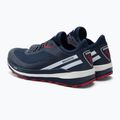 Pánské trekové boty Rossignol SKPR LT dark navy 3