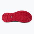 Pánské trekové boty Rossignol SKPR LT dark navy 5